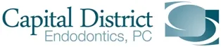 Link to Capital District Endodontics, PC home page