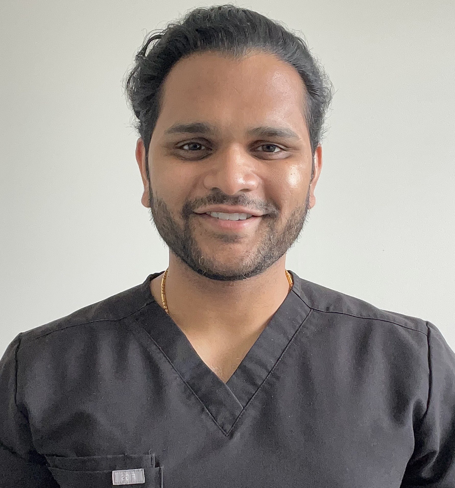 N Schenectady NY, Capital District Endodontics, PC